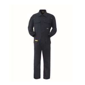 Tuta Da Meccanico Uomo Tuta Da Lavoro BremboPlus Con Cerniera